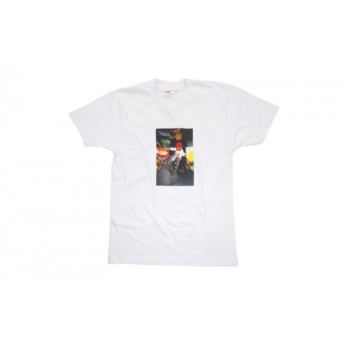 Supreme online x cdg